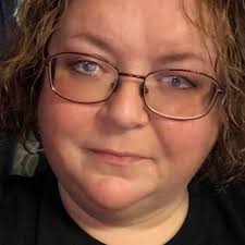 🏆Celebrating Excellence! The School of Nursing is thrilled to announce  that our AASN & BSN programs achieved a 100% NCLEX pass rate for 2024! This  incredible milestone is a testament to the