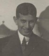 The Family History of the Calzaretta, Krieger, Michaels and Rafael Families 