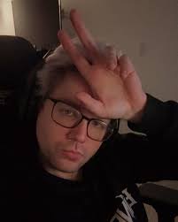 BAINBRIDGE (@bainbridgeofficial) • Instagram photos and videos