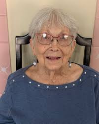 Most Recent Obituaries