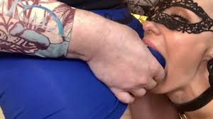 Saliva Bunny Porn Videos: UHD 4K 2160p XXX 2025 | xHamster