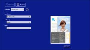 Epson event manager is a lightweight application. Epson Print And Scan Beziehen Microsoft Store De De