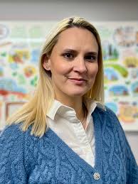 Board of Directors — Killarney-Glengarry Community Association