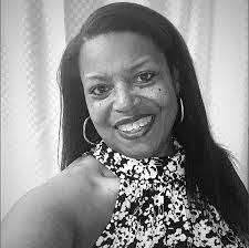 Clarence Clanton's Instagram, Twitter & Facebook