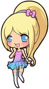 Next may be the image about kawaii anime kawaii dibujos para dibujar faciles y bonitos that you could produce an insight. 78 Ideas De Munequitass Munecas Lol Munecas Lol Surprise Dibujos Kawaii