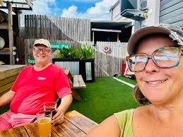 I start my morning with Squardle every day. Absolutely love it!