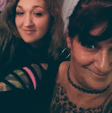 If you know where Barbara Wichrowski is, call Crime Stoppers of Cuyahoga  County at 216-252-7463 to share your anonymous tip, and you could get a  reward of up to $5,000. https://tinyurl.com/mcyh2buz