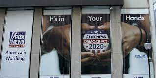Tivo plus will be part of that larger trend. Ultra Conservative American Channel Fox News To Launch In Europe Teller Report