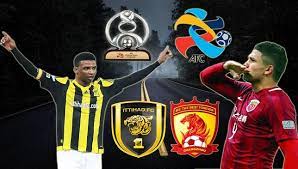 Jun 16, 2021 · هاي كورة _ كشفت تقارير صحفية أن نادي بوروسيا دورتموند الألماني يستهدف التعاقد مع نجم ساسولو مانويل لوكاتيلي ، حيث أبدى النادي الاصفر استعداده لدفع ال ٤٠ مليون يورو التي يطلبها النادي الإيطالي مقابل بيع اللاعب. Ø£Ø®Ø¨Ø§Ø± Ù†Ø§Ø¯ÙŠ Ø§Ù„Ø§ØªØ­Ø§Ø¯ Ù…Ø§Ø°Ø§ Ù‚Ø§Ù„ Ø§Ù„Ø¥Ø¹Ù„Ø§Ù… Ø§Ù„ØµÙŠÙ†ÙŠ Ø¹Ù† Ù†Ø§Ø¯ÙŠ Ø§Ù„Ø§ØªØ­Ø§Ø¯ Ø§Ù„Ø³Ø¹ÙˆØ¯ÙŠ Ø³Ø¨ÙˆØ±Øª 360