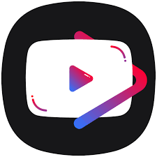 The very best free tools, apps and games. Youtube Vanced