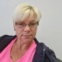 30+ "Claudia Michels" profiles