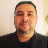 40+ perfiles de «Henry Concepcion»