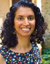 International StudentsMake a Life Far From Home