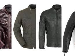 Popular bath popular home project 62 room essentials saturday knight ltd. Best Motorcycle Jackets 2020 British Gq British Gq