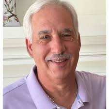 Advanced Mentor Search