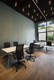 Selcuk Ecza S Istanbul Headquarters Office Snapshots Architecture Design Selcuk Home Decor