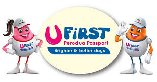 Explore tweets of ufirst @ufirst_u1 on twitter. Ufirst Perodua Johor Bahru