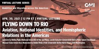 Leonie diedrich christoph dockweiler background media reporting can influence the perception and development of attitudes through the frequency and the way certain topics are presented. Ghi West Post Facebook