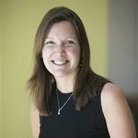 Aaron Bachmann Email & Phone Number