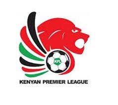 Kenya premier league soccer livescore. Re Thinking East Africa S Most Powerful Football League The Kenyan Premier League By Richard Rio Omolo Medium