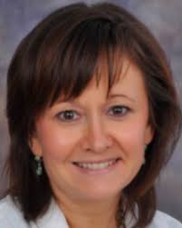 Isabel M Parris-Ramie, DO, Family Medicine and Osteopathic Manipulative  Treatment