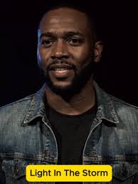 Ross Ballard Voices with Lyrics