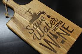 Pin On Wood Inspiration