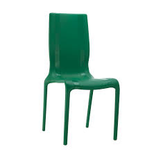 Jardin cuba plastic stackable garden chairs x 3 jardin cuba plastic stackable garden chairs. Garden Patio Furniture Plastic Bistro Chairs Garden Chairs Stacking Banqueting Chairs Curved Black Garden Chairs