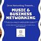 Real Estate and Business Networking