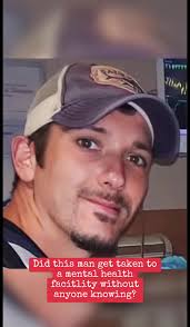 Charles Brown Dayton Ky