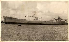 Sir James Lithgow Photo Gallery by Osmund Enga at pbase.com