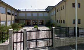 Istituto comprensivo chignolo po scuola dell'infanzia, primaria e secondaria di primo grado. Virtual Open Day Per L Istituto Comprensivo Statale Collodi Marini Di Avezzano Terre Marsicane