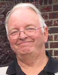 Edward Morris Livingston Jr. Obituary