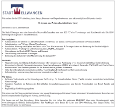 Formloser antrag auf gleichstellung muster. Https Www Ellwangen De Fileadmin Dateien Newsartikel Publishexport Stadtinfo Teaserbild Publishexport 1619420276 News Content File 2323924 Pdf