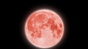Maybe you would like to learn more about one of these? Vollmond Gestern 24 06 2021 Heisser Erdbeermond Sagt Der Juni Mond Die Nachste Hitzewelle Voraus News De