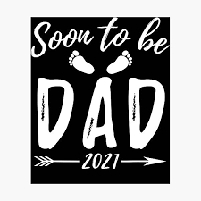 Zobacz więcej postów strony mamma o papà? Decoracion Pronto Sera Mama Y Papa Redbubble
