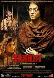 Free Download Sarbjit 2016 Hindi 720p 480p Brrip Full Movie Hd Mp4 High Qaulity Movie M In 2020 Full Movies Download Full Movies Online Free Hindi Movies Online