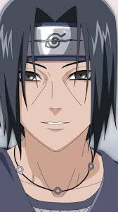 2,303 likes · 30 talking about this. As Cenas Mais Epicas De Itachi Uchiha