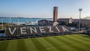 Is an italian football club, based in cosenza, calabria.currently the team plays in serie b. Venezia Fc Ready To Welcome The Big Teams From Serie A Soccerbible