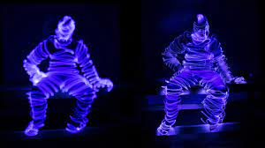 We have started a light painting brushes tips and tricks group that is moderated by light painting brushes brand. Light Painting Brushes Tools Light Painting Photography