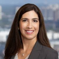 Tim Heslop Email & Phone Number