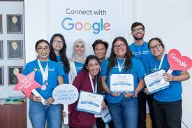 The ossu curriculum is a complete education in computer science using online materials. Computer Science Sjsu Newsroom