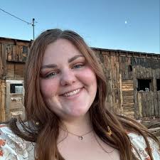 Kameron Carlson (@kameron.carlson222) • Instagram photos and videos