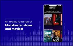 We've got you at @hbomaxhelp. Hbo Max App Review A Stunning Uhd Show And Movie Florida News Times