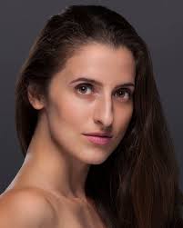 Faculty — artÉmotion Ballet School