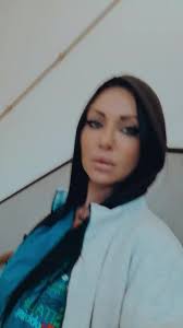 fly #viral #perte #parati❤🦇❤