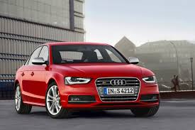Image result for Mauve Red 1988 Audi