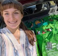 LEADERSHIP JOURNEY?P. 32