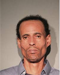 ᐅ Illinois Criminal Records 2009-2025