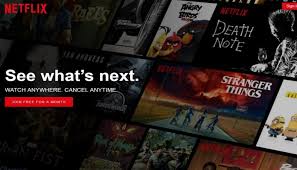 Tonton movie online bukan lagi satu tugas yang sukar. 8 Laman Web Popular Untuk Menonton Video Gloviss